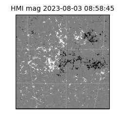 shmi - 2023-08-03T08:58:45.500000