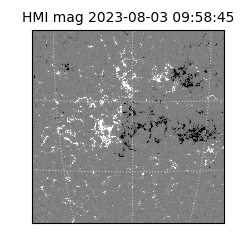 shmi - 2023-08-03T09:58:45.500000