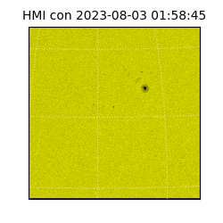 shmi - 2023-08-03T01:58:45.400000