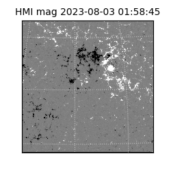 shmi - 2023-08-03T01:58:45.400000
