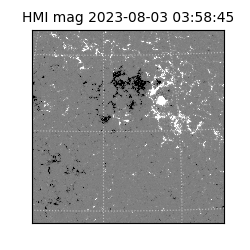 shmi - 2023-08-03T03:58:45.500000