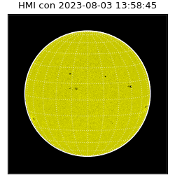 shmi - 2023-08-03T13:58:45.300000