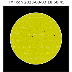 shmi - 2023-08-03T18:58:45.200000