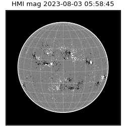 shmi - 2023-08-03T05:58:45.500000