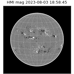 shmi - 2023-08-03T18:58:45.200000