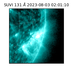 suvi - 2023-08-03T02:01:10.809000