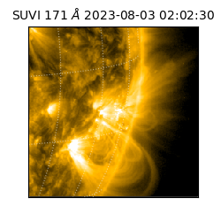 suvi - 2023-08-03T02:02:30.815000