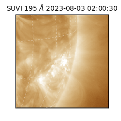 suvi - 2023-08-03T02:00:30.811000