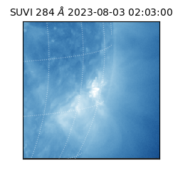 suvi - 2023-08-03T02:03:00.826000