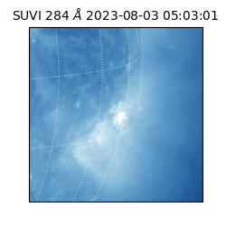 suvi - 2023-08-03T05:03:01.262000