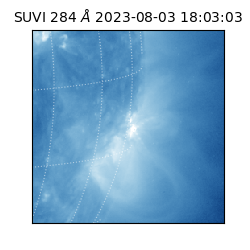 suvi - 2023-08-03T18:03:03.152000