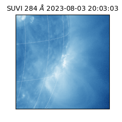 suvi - 2023-08-03T20:03:03.444000