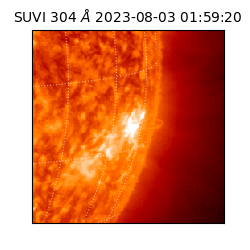 suvi - 2023-08-03T01:59:20.824000