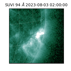 suvi - 2023-08-03T02:00:00.826000