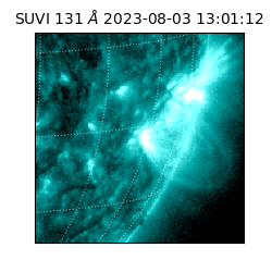 suvi - 2023-08-03T13:01:12.407000