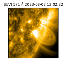 suvi - 2023-08-03T13:02:32.419000