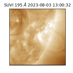 suvi - 2023-08-03T13:00:32.413000