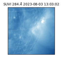 suvi - 2023-08-03T13:03:02.428000