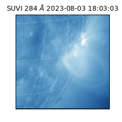 suvi - 2023-08-03T18:03:03.152000