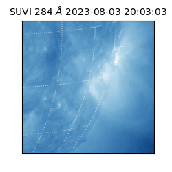 suvi - 2023-08-03T20:03:03.444000