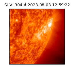 suvi - 2023-08-03T12:59:22.428000