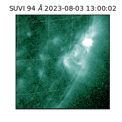 suvi - 2023-08-03T13:00:02.430000