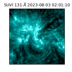 suvi - 2023-08-03T02:01:10.809000