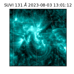 suvi - 2023-08-03T13:01:12.407000