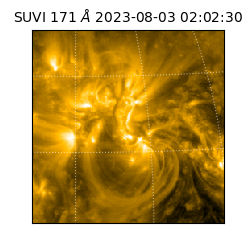 suvi - 2023-08-03T02:02:30.815000