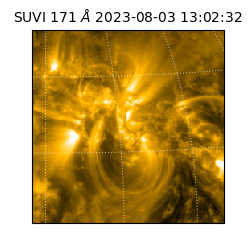 suvi - 2023-08-03T13:02:32.419000