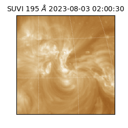 suvi - 2023-08-03T02:00:30.811000