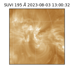 suvi - 2023-08-03T13:00:32.413000