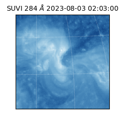 suvi - 2023-08-03T02:03:00.826000