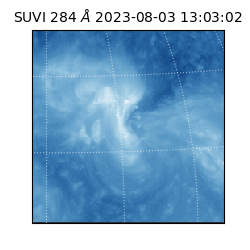 suvi - 2023-08-03T13:03:02.428000