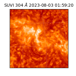 suvi - 2023-08-03T01:59:20.824000