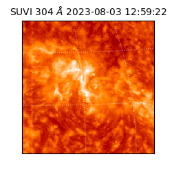 suvi - 2023-08-03T12:59:22.428000