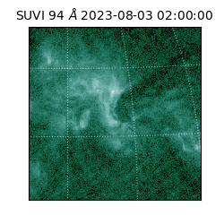 suvi - 2023-08-03T02:00:00.826000