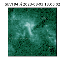 suvi - 2023-08-03T13:00:02.430000