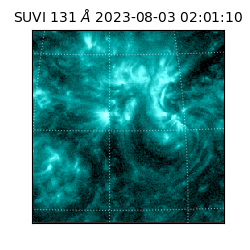 suvi - 2023-08-03T02:01:10.809000