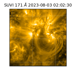 suvi - 2023-08-03T02:02:30.815000