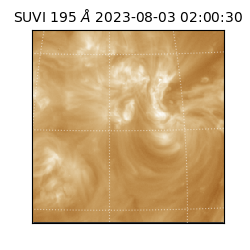 suvi - 2023-08-03T02:00:30.811000