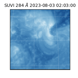 suvi - 2023-08-03T02:03:00.826000