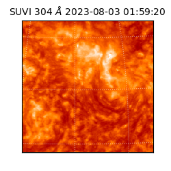 suvi - 2023-08-03T01:59:20.824000