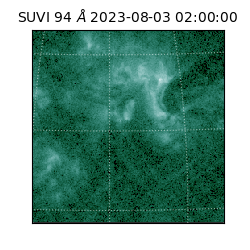 suvi - 2023-08-03T02:00:00.826000