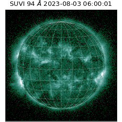 suvi - 2023-08-03T06:00:01.408000