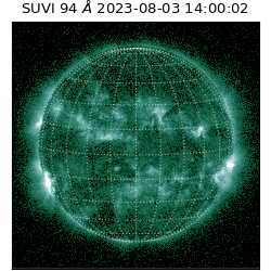 suvi - 2023-08-03T14:00:02.574000