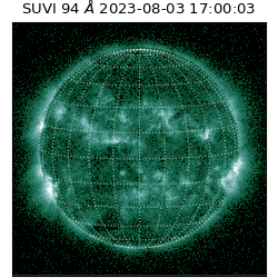 suvi - 2023-08-03T17:00:03