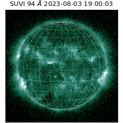 suvi - 2023-08-03T19:00:03.300000