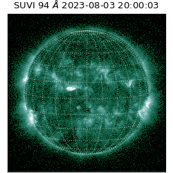 suvi - 2023-08-03T20:00:03.444000