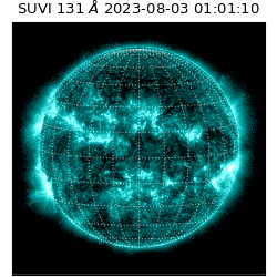 suvi - 2023-08-03T01:01:10.659000
